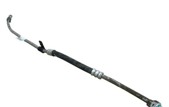 Tesla Model S Air conditioning (A/C) pipe/hose 600773300A