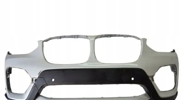 BMW X3 G01 Front bumper 511113960514