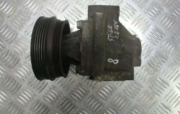 Fiat Stilo Water pump