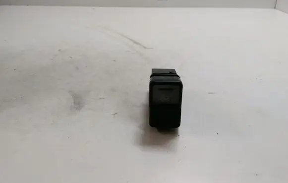 Subaru Legacy Fog light switch 