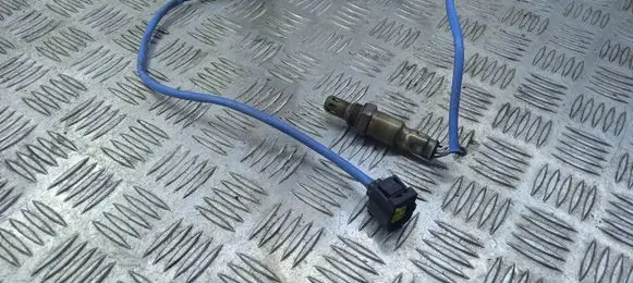 Mercedes-Benz C AMG W205 Lambda probe sensor A0005421300