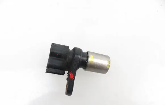 Toyota Avensis T220 Crankshaft position gear 0296001010 9091905042