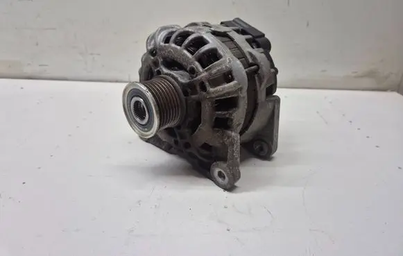 Generator/alternator