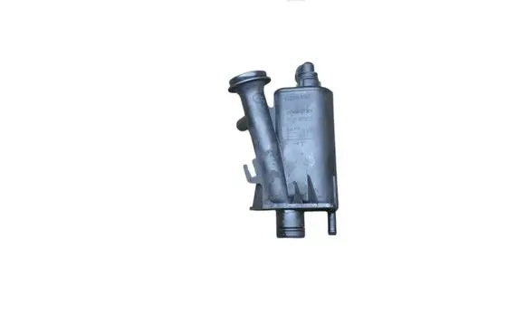 Renault Espace - Grand espace IV Oil fill pipe 8200140763