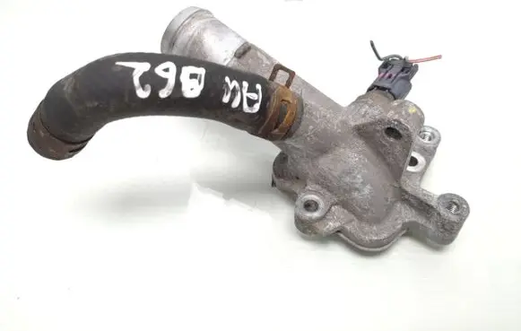 Honda CR-V Engine coolant pipe/hose