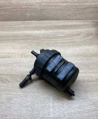 Renault Scenic I Fuel filter 7700116000