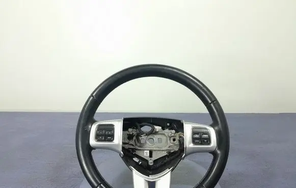 Dodge Journey Steering wheel 622485801D