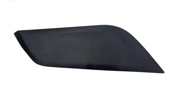 Ford Mustang VI Centre console side trim front FR3B63044E07A FR3B63044E07