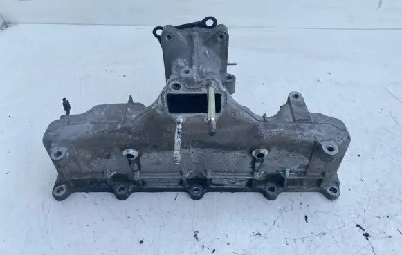 Toyota Avensis T250 Intake manifold 171110R010