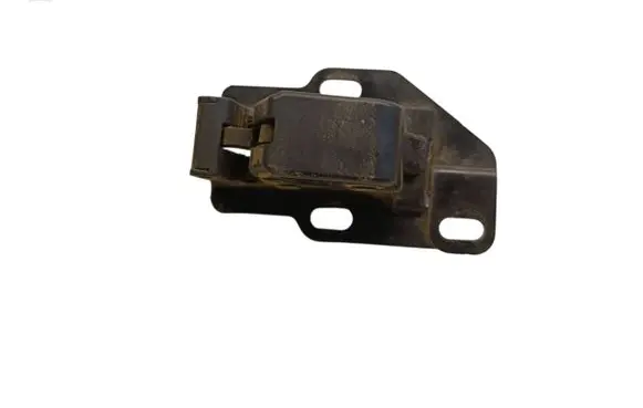 Peugeot Expert Tailgate/trunk/boot lock/catch/latch