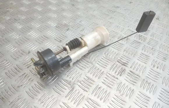 Volkswagen Polo III 6N 6N2 6NF Fuel level sensor 6N0919183A