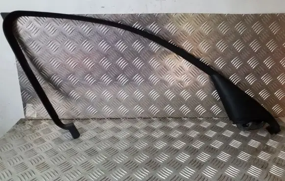 BMW 1 F20 F21 Other front door trim element 7241201