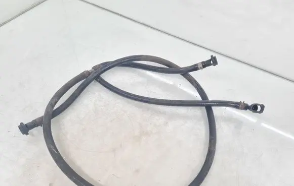 Toyota Avensis T250 Headlight washer hose/pipe 