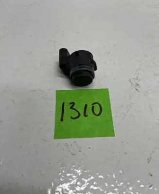 Skoda Superb B8 (3V) Parking PDC sensor 5Q0919275C 1409151214 307894