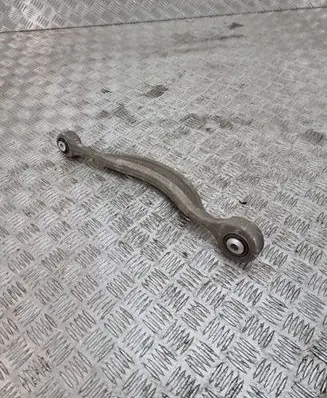 Audi Q7 4M Rear control arm 4M0501531