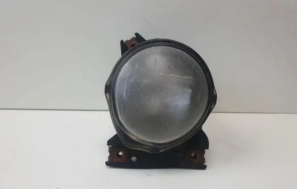 Ford Galaxy Front fog light 7M3941699