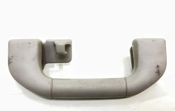 Mercedes-Benz E W212 Rear interior roof grab handle A2048100151