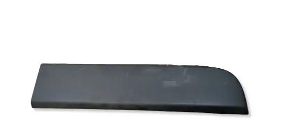 Renault Master III Rear door trim (molding) 908510003R