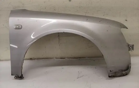 Audi A4 S4 B6 8E 8H Fender 8H0821106