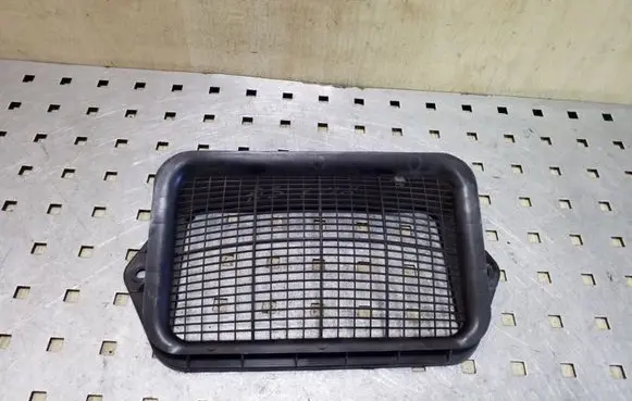 Audi A3 S3 A3 Sportback 8P Other interior part 1K0815479B