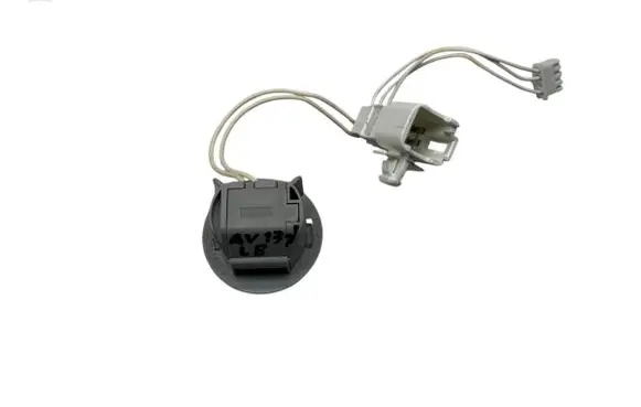 Toyota Avensis T270 Tail light bulb cover holder 8155505260