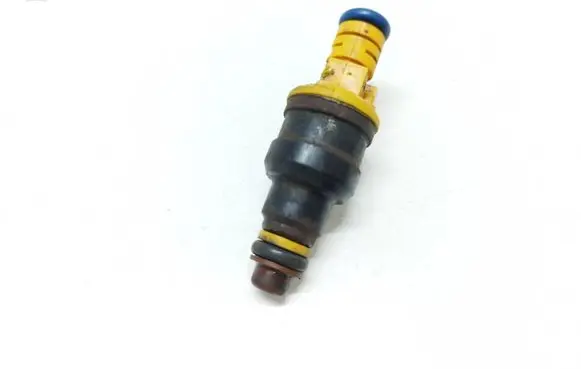 Ford F150 Fuel injector 280150556