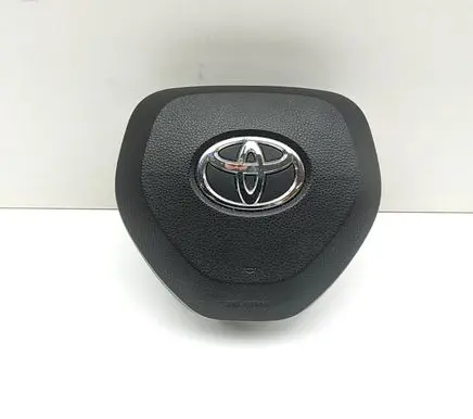 Toyota Corolla E210 E21 Steering wheel airbag 4513002831C0