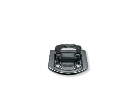 Porsche Panamera (971) Tie down hook / loop 1K0864203C