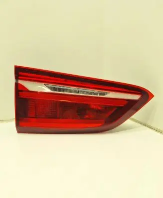 BMW X1 F48 F49 Rear/tail lights 63217350695 7350695