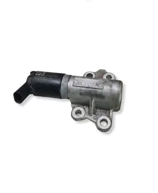 Volvo V40 Cross country Camshaft vanos timing valve 31480440 14150873 21150687