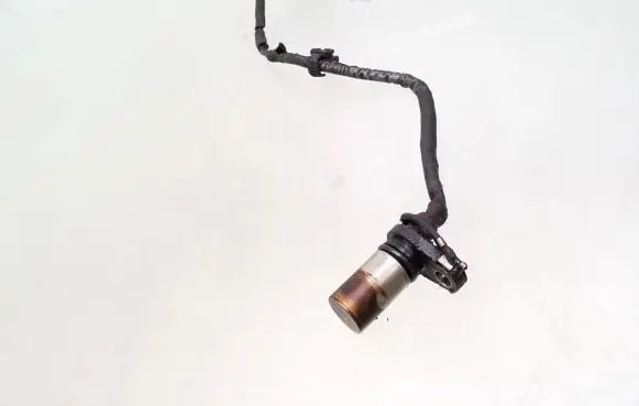 Toyota Avensis T250 Camshaft position sensor 9091905047