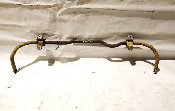 Volkswagen Touran I Front anti-roll bar/sway bar
