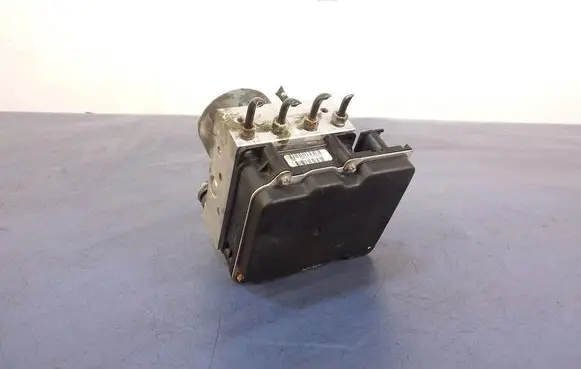 Subaru Forester SH ABS Pump 27536SC020