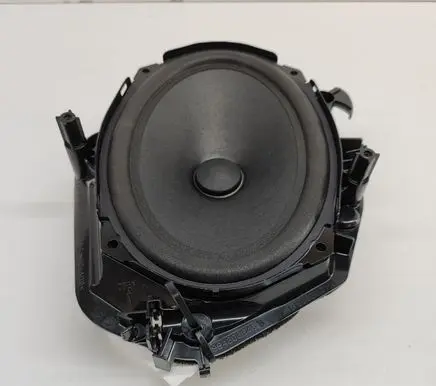 BMW i3 Rear door speaker 9285272