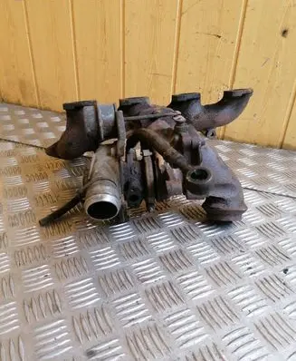 Turbo
