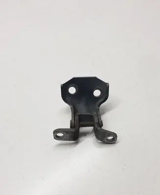 Subaru Forester SH Front door upper hinge