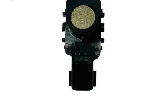 Toyota Corolla E210 E21 Parking PDC sensor 8934133220