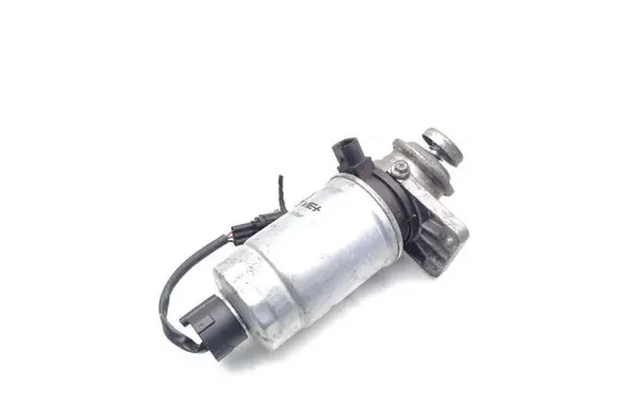 Hyundai ix35 Fuel filter housing DP1110130307 DD0324
