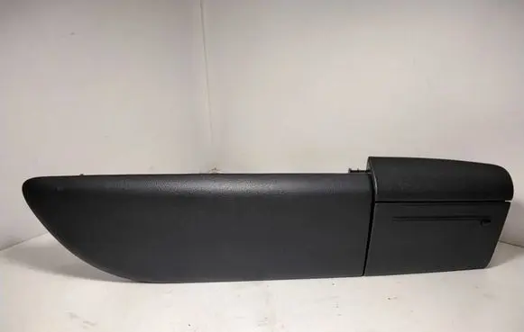 Audi A6 S6 C5 4B Front door storage pocket/box 4B1867105