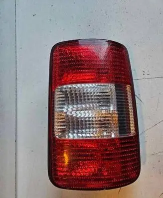 Volkswagen Caddy Rear/tail lights 2K0945258