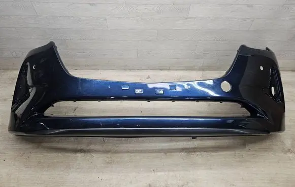 Mazda CX-60 Front bumper KR9P50031
