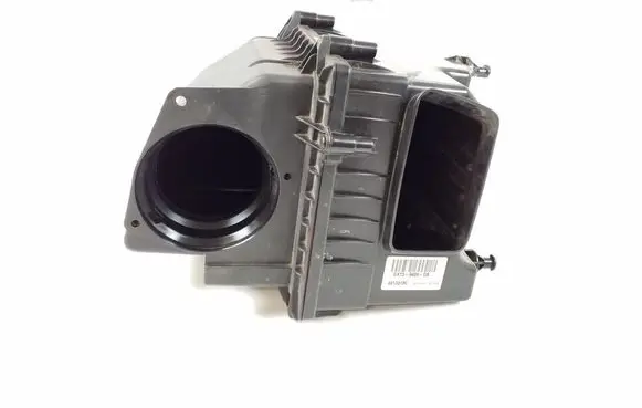 Jaguar XE Air filter box GX739600DB