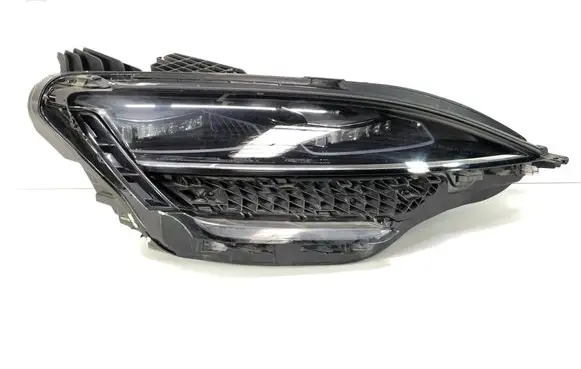 BYD Seal U Headlight/headlamp EKEA4121020F