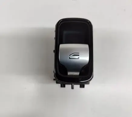 Mercedes-Benz EQS V297 Electric window control switch A2239051903