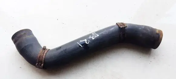 Volkswagen Golf IV Engine coolant pipe/hose