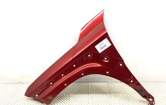 Hyundai Kona II Fender 