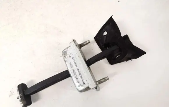 Ford Focus Rear door check strap stopper 3m51r23500af 3m51-r23500af