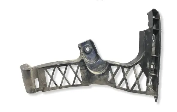 Mercedes-Benz CLA C118 X118 Rear bumper mounting bracket A1188850200