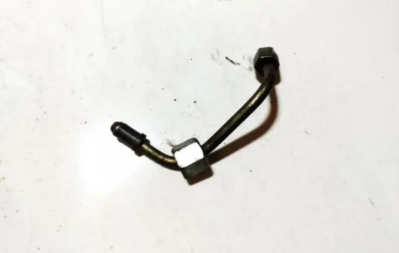Fiat Doblo Fuel line pipe