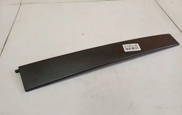 Ford Focus C-MAX Other rear door trim element 3M51R254A41
